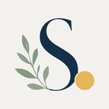 The mySorelle app icon